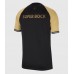 Sporting CP Replica Third Stadium Shirt 2023-24 Short Sleeve